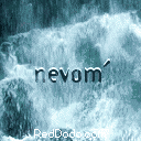 nevom